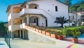 Marina di Campo Appartamenti Casa Dini