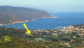 Marina di Campo Posizione Appartamenti Casa Dini