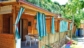 Bungalows