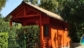 Bungalows