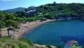 Spiaggia di Barbarossa Porto Azzurro