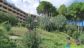 Elba Residence Napoleon