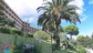 Elba Residence Napoleon