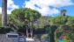 Elba Residence Napoleon Ingresso