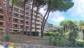 Elba Residence Napoleon
