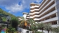Elba Residence Napoleon