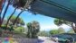 Elba Residence Napoleon Parcheggio
