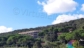 Elba Residence Napoleon Procchio