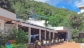 Elba Residence Napoleon Ristorante