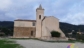 Il Santuario della Madonna della Neve