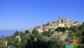 Poggio