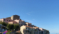 Poggio