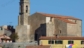 Poggio Chiesa di San Niccolò