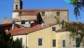 Poggio Chiesa di San Niccolò