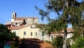 Poggio Chiesa di San Niccolò