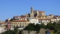 Poggio Chiesa di San Niccolò