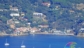 Spiaggia di Scaglieri