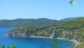 Spiaggia degli Acquarilli
