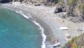 Spiaggia degli Acquarilli