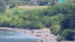 Spiaggia di Schiopparello