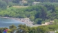 Spiaggia di Schiopparello