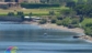 Spiaggia di Schiopparello