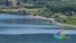Spiaggia di Schiopparello