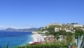 Strand von Ghiaie