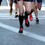 Podismo - Giro Podistico Isola d'Elba