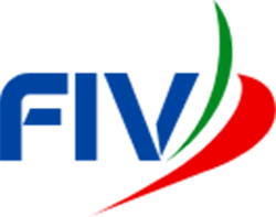 FIV Federazione Italiana Vela (federvela)