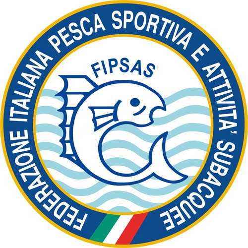 Federazione Italiana Pesca Sportiva e Attività Subacque - Isola d'Elba