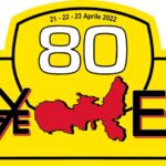 Rallye Elba 2022 Isola d'Elba