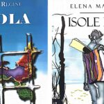 Le Isole Federico Regini ed Elena Maestrini TORRE di Marciana