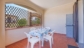 Terrazza Casa Dini Appartamenti a Marina di Campo