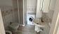 Bagno Villetta Leonardo a Procchio Appartamenti Fabrizio
