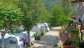 Piazzole Camping Scaglieri Village Biodola