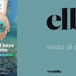 Essere Elba. Rivista di Comunità, edita per i tipi di Movability da Fondazione Isola d’Elba.