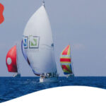 Elbable 2026 circumnavigazione dell'Elba - Marciana Marina veleggiata “palindroma” intorno all'isola