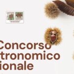 Marciana - 21° Concorso Nazionale Castagne Marroni e Farina di Castagne